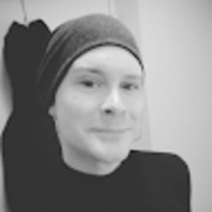 Meet your Posher, Josie